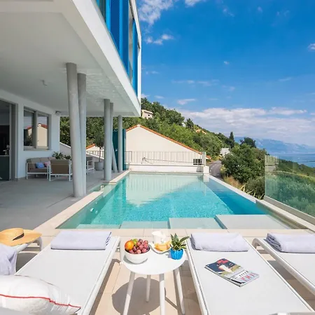 Villa New Boutique Nana Celina