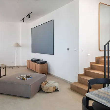 Vila New Boutique Nana